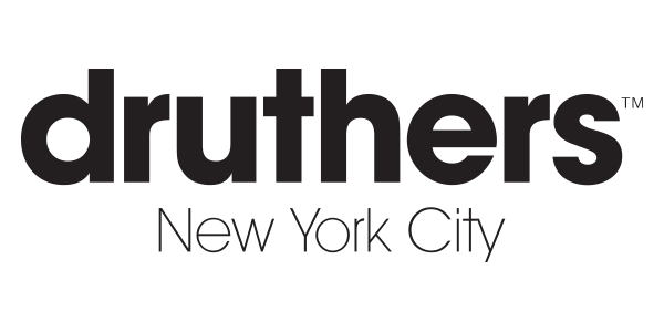 Druthers NYC